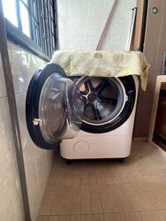 Blk 577 Woodlands Drive 16 (Woodlands), HDB 4 Rooms #546517331